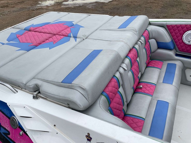 2006-fountain-42'-executioner-supercharged-speed-boat-image-16