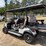 #582-•-golf-cart-image-2