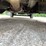 2018-ram-promaster-2500-image-23
