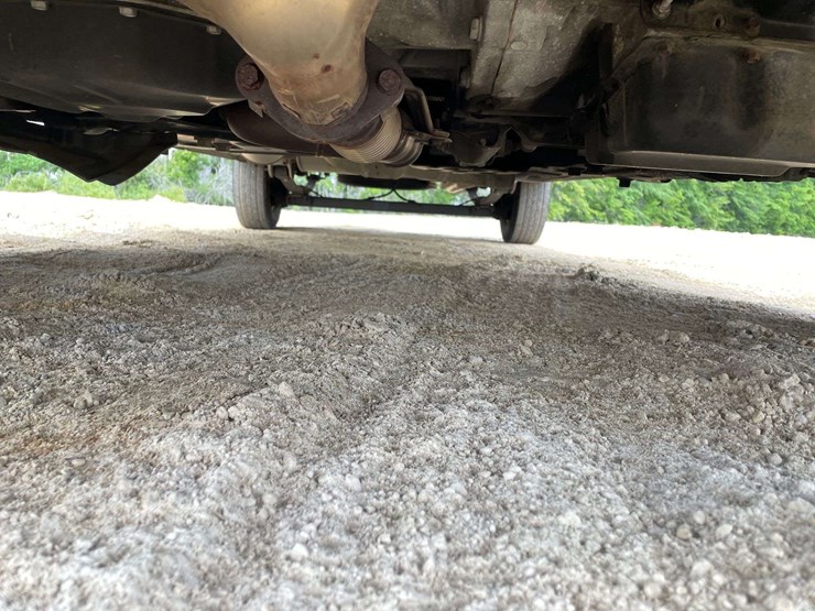 2018-ram-promaster-2500-image-23