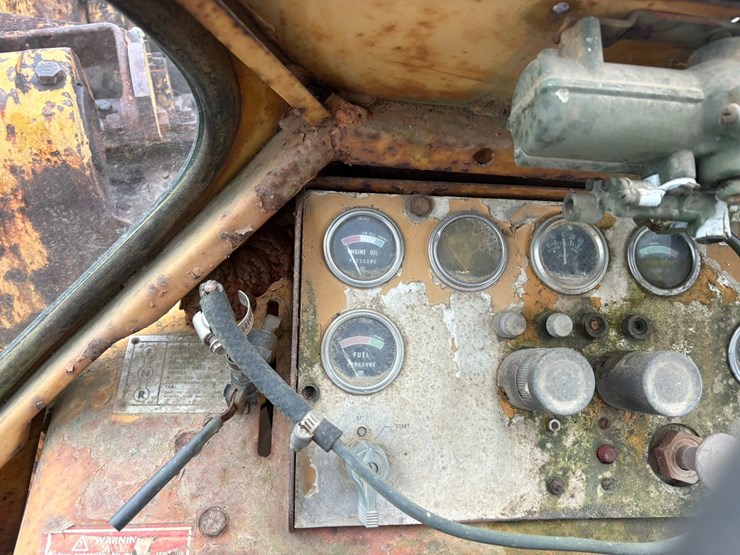 caterpillar-966c-image-42