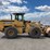 deere-644h-image-5