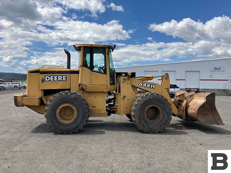 deere-644h-image-5