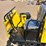 sdld25-crawler-dumper-(new/unused)-image-5