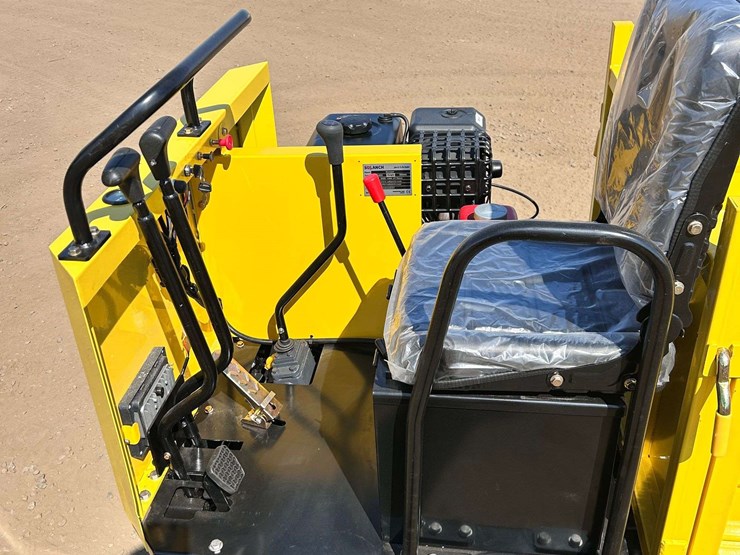 sdld25-crawler-dumper-(new/unused)-image-5