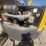 new-holland-e50b-image-47