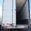 2019-utility-3000r-image-14