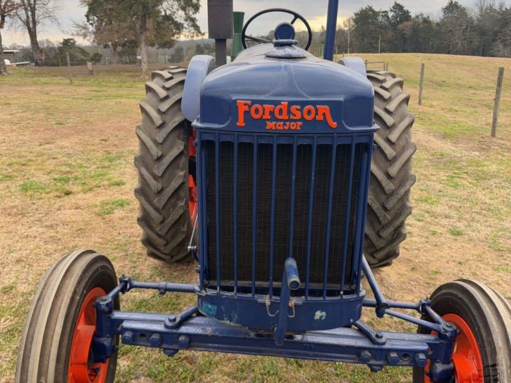 fordson-major-image-8