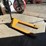 #1816-•-4,400-lbs.-pallet-jack-image-2