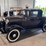 ford-model-a-image-4