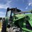 2005-john-deere-7420-image-24