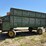 john-deere-115-image-2