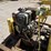 4-station-closing-unit,-skidded-image-2