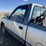 1990-chevrolet-silverado-1500-image-7