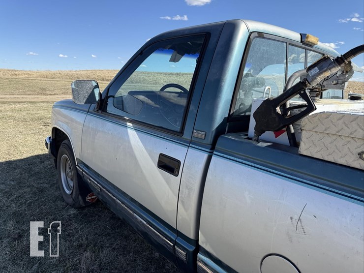 1990-chevrolet-silverado-1500-image-7