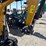 cfg-industry-mx12r-image-15