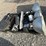 #25639-•-pallet-of-lights,-push-broom-heads,-misc-inv#-25639-image-7