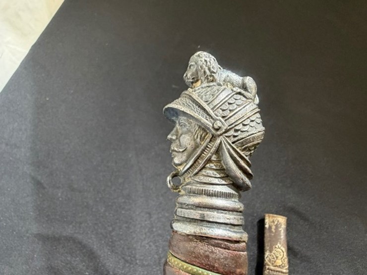 #36153-•-1800's-knights-of-pythias-fcb-victorian-ceremonial-sword-image-10