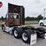 2022-kenworth-t680-image-13