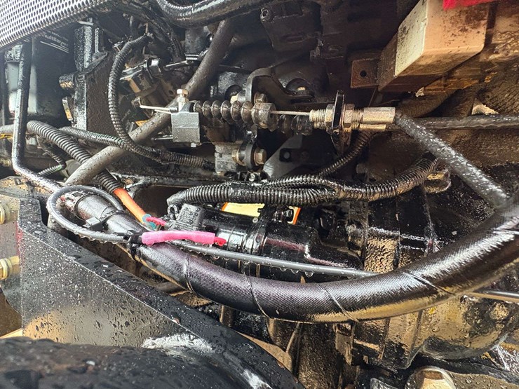 mahindra-5555-image-28