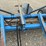 #27517-•-dmi-31'-crumbler-inv#-27517-image-19
