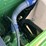2016-john-deere-s680-image-113