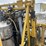 2009-ag-chem-rogator-ss1084-image-57