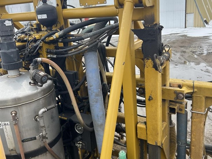 2009-ag-chem-rogator-ss1084-image-57