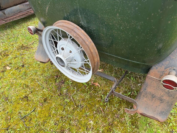 ford-model-a-image-12