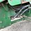 2009-john-deere-9870-sts-image-22