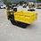 2026-sdlanch-cd25-crawler-dumper,-image-4