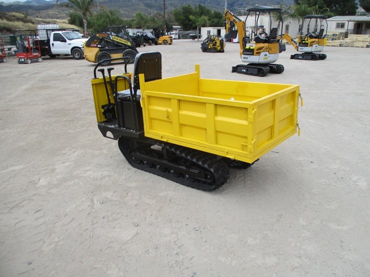 2026-sdlanch-cd25-crawler-dumper,-image-4