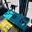 cfg-industry-mh12rx-image-19