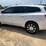 2017-buick-enclave-image-2