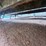 #41745-•-steel-48'-t/a-chip-trailer-image-15