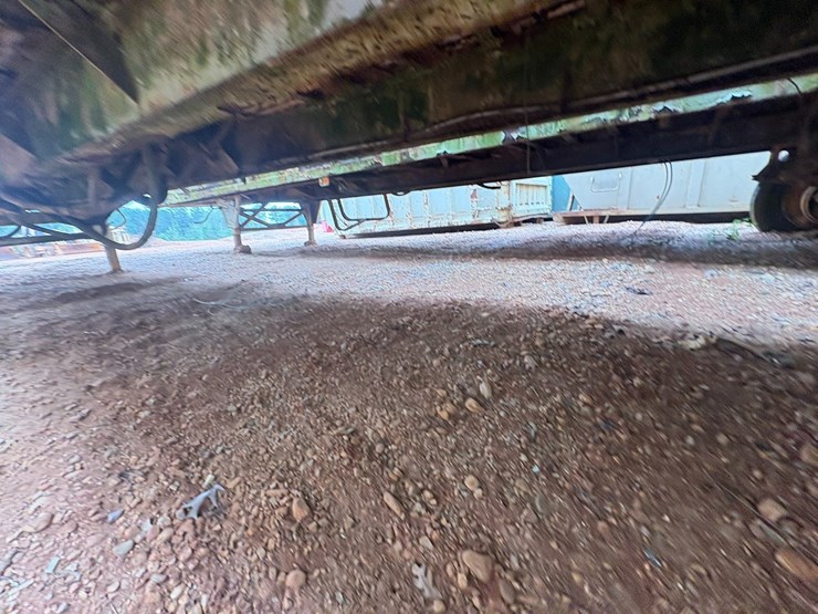#41745-•-steel-48'-t/a-chip-trailer-image-15