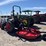 bobcat-ct2025-image-4