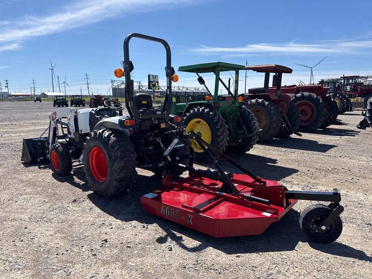 bobcat-ct2025-image-4