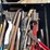 #1830-•-pry-bars,-punches-and-more-image-2