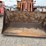 deere-544b-image-21