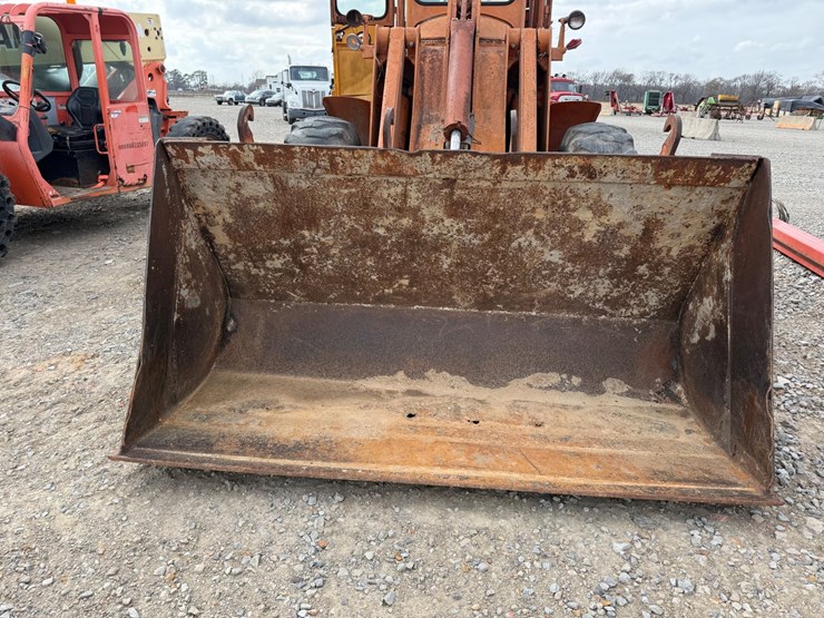 deere-544b-image-21