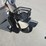 2026-ir-irgc40-mini-3-wheel-golf-cart,-image-12