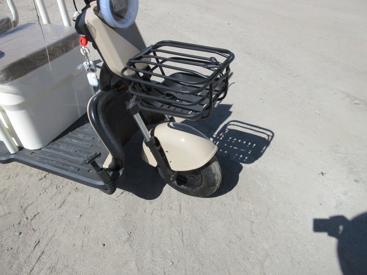2026-ir-irgc40-mini-3-wheel-golf-cart,-image-12