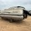 2005-bentley-ind-cruise-pontoon-boat-w/trailer-image-2