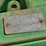 john-deere-1700-image-8