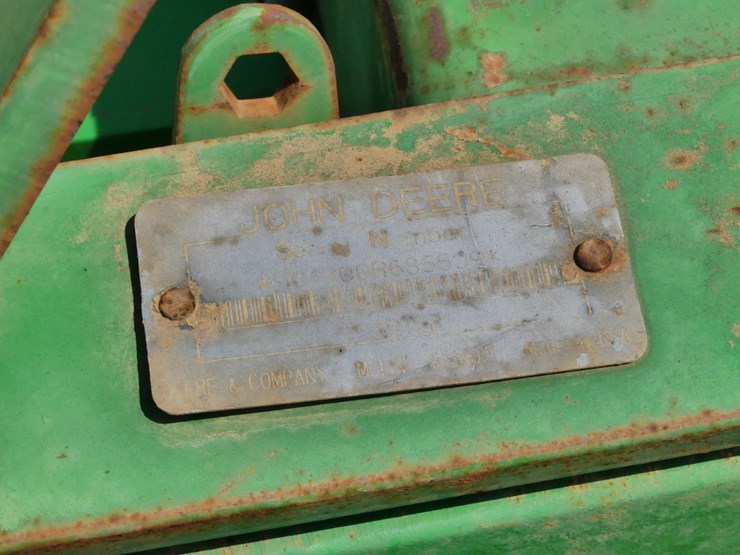 john-deere-1700-image-8
