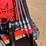 sdll580-ride-on-skid-steer-(new/unused)-image-11