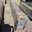 new-unused-ir-irtpl-10,000#-2-post-lift,-image-4