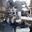 2022-international-lt-image-28