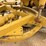 caterpillar-120-image-32